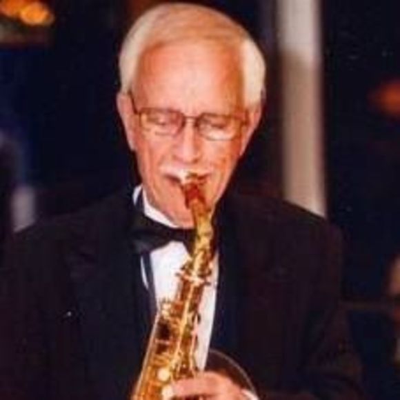 deanneessian